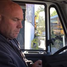 Vermont struggles with low-salt diet — for roads