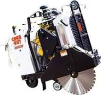 Lavina® Style Death Trap® - 30/40 Grit