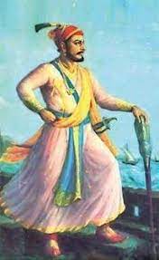 See more of chhatrapati sambhaji maharaj photo collection on facebook. Sambhaji Maharaj Original Photo Warriors Wallpaper Historical India Indian History