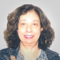 Roger Blohm email address & phone number