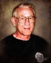 Charles Neal Obituary