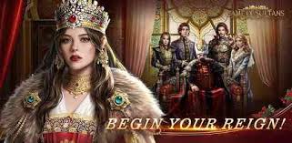 Find and download new android mod games 2020 and obb file compressed for android devices in mod game category apk4all |. Game Of Sultans Mod Apk 3 0 05 No Ads Download For Android
