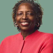 M-Power New York: Community Workshop 2025