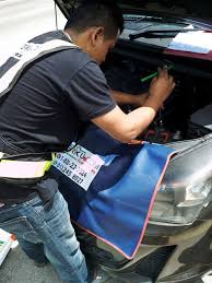 7 tip penjagaan bateri kereta pemilik kereta wajib tahu. Fakta Tentang Bateri Kereta Yang Ramai Tak Tahu Sayidahnapisahdotcom