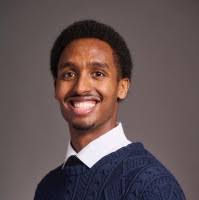 10+ "Saed Yousuf" profiles