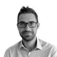 Kerry Dodson Email & Phone Number