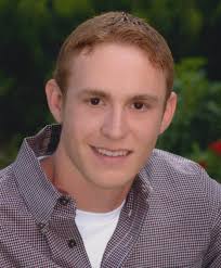 Bryan Chandler Love Obituary