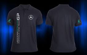 Pin On Shirts