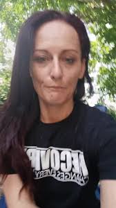 Ashley Stoglin Meeks