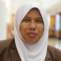 Jenayah seksual masih berlaku kerana kurangnya pendedahan terhadap masyarakat di peringkat akar umbi mengenai pencegahannya. Lebih 1 700 Jenayah Seksual Kanak Kanak Direkod Pada Separuh Pertama 2020 Free Malaysia Today Fmt