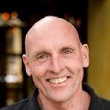 2017Lead3: Directory