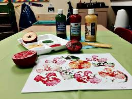 How to creatively approach the fall harvest holiday, even if what to look for, how to care for them and — and what to do with them when sukkot is over. Sukkot Crafts For Kids Sukkot Crafts Sukkot Sukkot Recipes