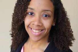 Family aims to build a legacy with new company