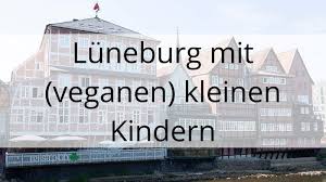 Luneburg Mit Veganen Kleinen Kindern Kleinkind Persisches Restaurant Schokoeis