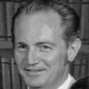 Hackler Family Obituaries