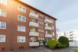 Enjoy great deals on immobilienscout24 wohnung mieten at bing shopping! 3 Zimmer Wohnungen Woge Bremerhaven