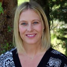 Equity Real Estate®