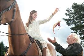 Cor du loup de guerre noir cheval de guerre squelette rouge kodo de guerre noir sifflet du raptor de guerre noir Cheval De Guerre De Steven Spielberg Il Faut Sauver Le Soldat Cheval Le Blog De La Revue De Cinema Versus