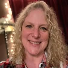 Yellow bean recipe with bacon fat sauce