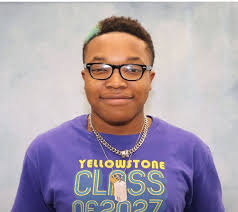 FAMILY VALUES THE TALENTED STUDENTS OF COMMUNITY READING PROGRAM