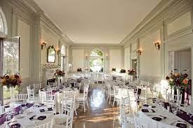 Dreaming Tree Events Eolia Mansion At Harkness Park Waterford Ct Photo By Hk Photography Eolia Eolia Mansion Wedding Inside Decor