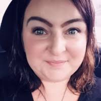 70+ "Hackler)" profiles