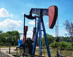 Pada 08.03 wib, harga minyak mentah kontrak berjangka wti sudah mulai naik ke zona positif dan dibanderol us$ 0,6/barel. Permintaan Minyak Meningkat Dorong Icp Desember 2020 Jadi Us 47 78 Per Barel Situs Ditjen Migas