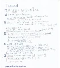 Vezi aici subiectele la matematică m1 update ora 10:30. Variante Bac Matematica Tehnologic 2020 Search For A Good Cause