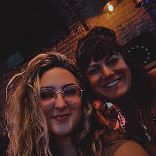 Colorado itinerary suggestions for family of 4 with teens