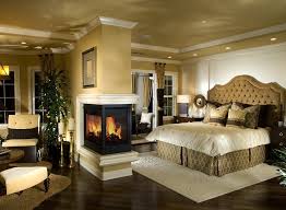 Victorian, european, and ornate master bedroom sets. 20 Modern Luxury Bedroom Designs