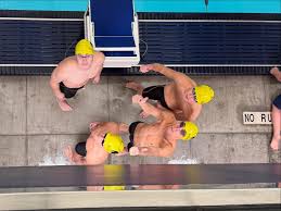 Emery Boys Finish Fourth at State