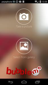 How do i download appy pie? Bubble Me Free For Android Apk Download
