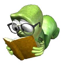 Funny Animation Cute Gif Funny Gif Animation