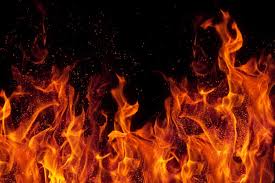 02/01/2021 (nl) horror 1h 30m. One Dead Following West Hartford Fire