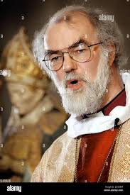 Jordan bishop hi-res stock photography and images