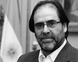 Tercio de gallegos 2º:Historia del tercio de gallegos.qxd