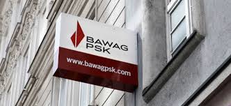 All ratings carry a stable outlook. Bawag Kauft Irische Depfa Group Von Deutscher Fms Wertmanagement Bawag Aktie Legt Zu 15 02 21 Finanzen At