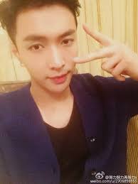 The album ahead of being called for military service in march and may 2020, . Fastest Exo Lay Weibo Account