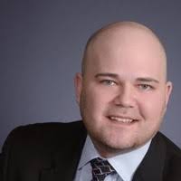 Anthony Crum Email & Phone Number