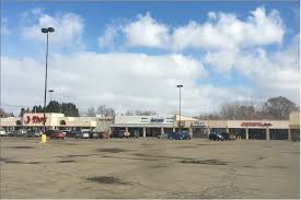 Rent a center sayre pa. 2900 3014 Elmira St Sayre Pa 18840 Loopnet Com