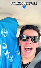 Marco Marfe Ci Difendiamo