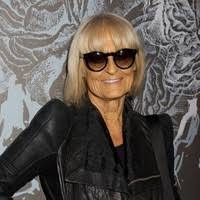 Barbara Hulanicki Email & Phone Number