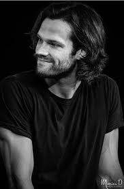 Never let the Family you came From Damage the Family that comes From  You‼️💯🗣️