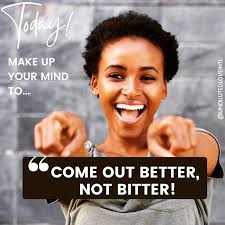 Maxine Grant (@lady.purpose) • Instagram photos and videos