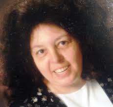 Carol Lamphiear Obituary