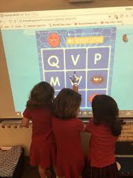 Abcya alphabet bingo media · abc bingo game online. Gerjuan Gregory O Neal On Twitter Mrs Mayfield S Prek Learning How To Use The Interactive Board While Actively Learning With Abcya Alphabet Bingo Abcyagames Stmeshouston Https T Co 0spfvjtuza