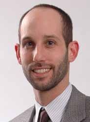 Study of zebra mussels, self-determination of Detroit African-Americans  focus of Braun Fellowships