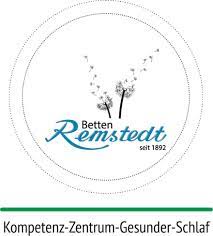 John remstedt, age 62, eagle point, or 97524 background check. Betten Remstedt Kompetenz Zentren Gesunder Schlaf