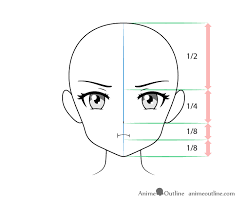 How To Draw Anime Pouting Face Tutorial Animeoutline Find this pin and more on anime 3d by mayu rasuku. how to draw anime pouting face tutorial