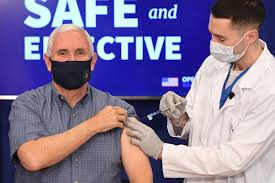 How the sprint for a coronavirus vaccine transformed moderna into a $39 billion. What Are The Long Term Safety Risks Of The Pfizer And Moderna Covid 19 Vaccines